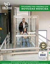 Ascensor de personas dicapacitadas_o con movilidad reducida