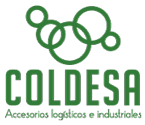 Industrias Coldesa