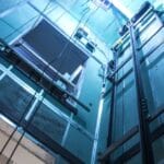 Decretos revisión ascensores