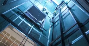 Decretos revisión ascensores