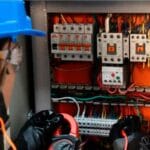 Mantenimiento de ascensores y elevadores Coldesa